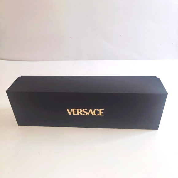 Versace Empty Boxex - Picture 3 of 11
